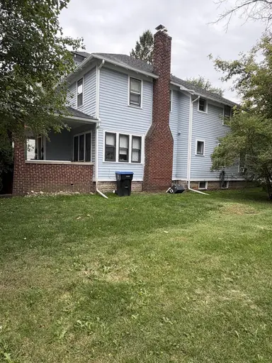 425 N Adams Street, Ypsilanti, MI 48197 — photo 3