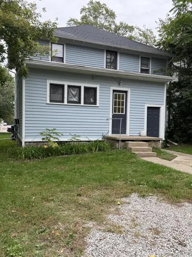425 N Adams Street, Ypsilanti, MI 48197 — photo 4