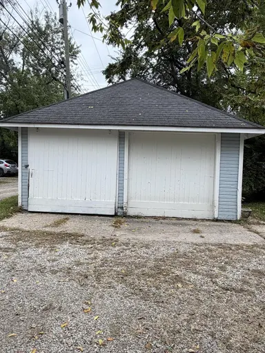 425 N Adams Street, Ypsilanti, MI 48197 — photo 5