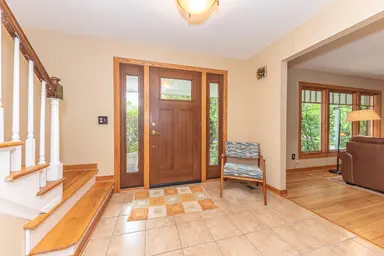 3593 Frederick Drive, Ann Arbor, MI 48105 — photo 3