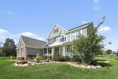 10475 River Edge Road, Saline, MI 48176 — photo 2