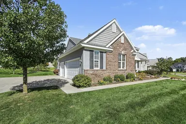 10475 River Edge Road, Saline, MI 48176 — photo 3