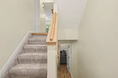 256 Lyn Anne Court, Ann Arbor, MI 48103 — photo 4