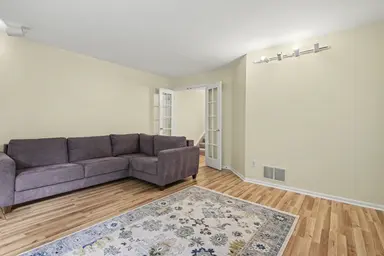 256 Lyn Anne Court, Ann Arbor, MI 48103 — photo 5