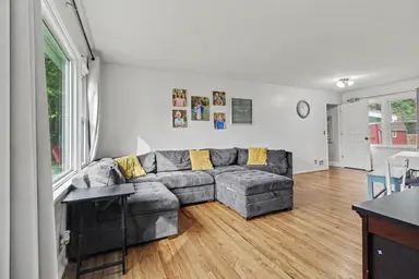 2345 E Textile Road, Ann Arbor, MI 48108 — photo 5