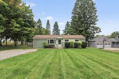 2345 E Textile Road, Ann Arbor, MI 48108 — photo 3