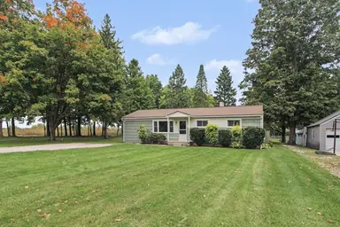 2345 E Textile Road, Ann Arbor, MI 48108 — photo 4