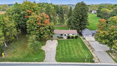 2345 E Textile Road, Ann Arbor, MI 48108 — photo 2