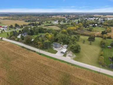 8360 Parker Road, Saline, MI 48176 — photo 4