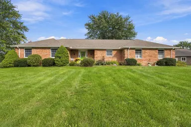 6100 Mast Road, Dexter, MI 48130 — photo 2