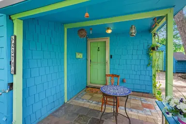 2371 Yost Boulevard, Ann Arbor, MI 48104 — photo 2