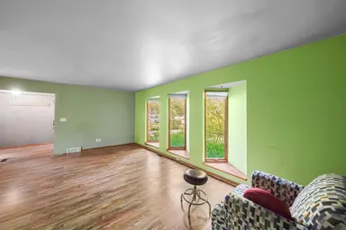 2371 Yost Boulevard, Ann Arbor, MI 48104 — photo 4