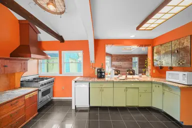2371 Yost Boulevard, Ann Arbor, MI 48104 — photo 5