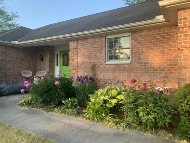 6100 Mast Road, Dexter, MI 48130 — photo 3