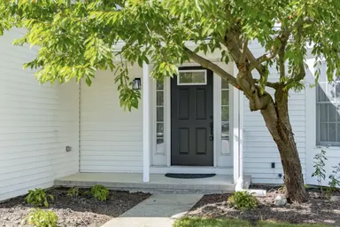 3126 Fairhaven Court, Ann Arbor, MI 48105 — photo 4