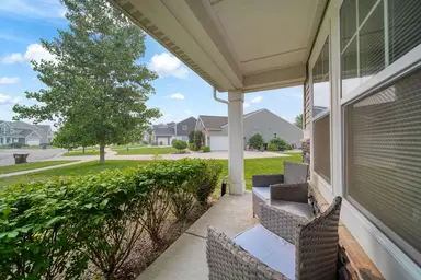 7374 Belfont Court, Ypsilanti, MI 48197 — photo 3