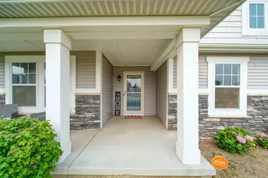 7374 Belfont Court, Ypsilanti, MI 48197 — photo 4