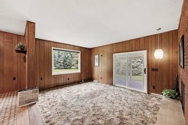 511 N Wagner Road, Ann Arbor, MI 48103 — photo 2