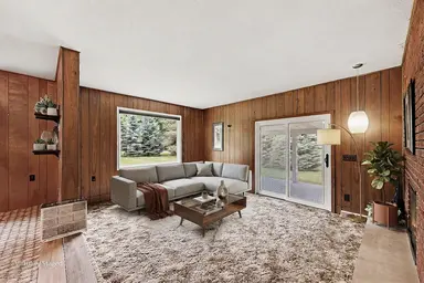 511 N Wagner Road, Ann Arbor, MI 48103 — photo 3