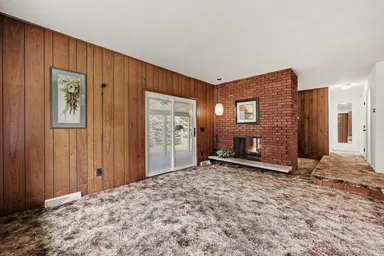 511 N Wagner Road, Ann Arbor, MI 48103 — photo 4