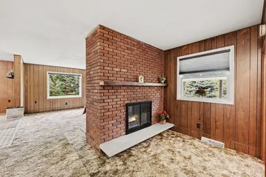 511 N Wagner Road, Ann Arbor, MI 48103 — photo 5
