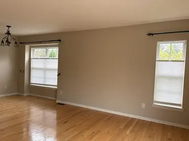 3117 Promenade Circle, Ann Arbor, MI 48108 — photo 4