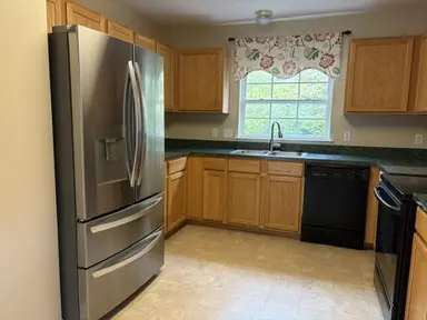 3117 Promenade Circle, Ann Arbor, MI 48108 — photo 5