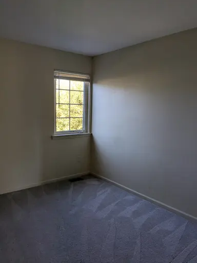 43121 Providence Lane, Canton, MI 48188 — photo 4