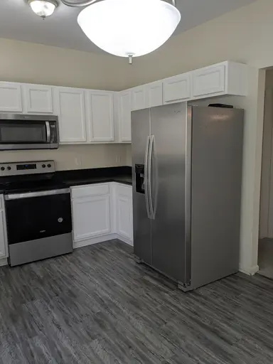 43121 Providence Lane, Canton, MI 48188 — photo 2