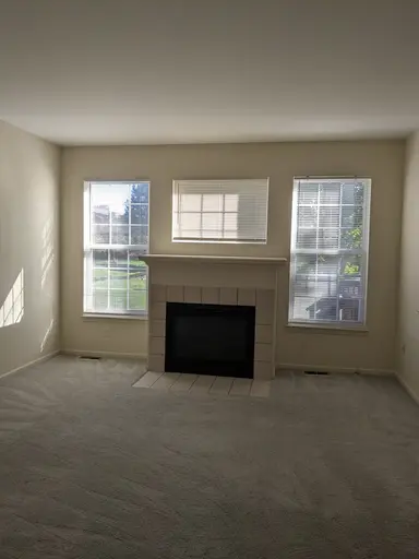43121 Providence Lane, Canton, MI 48188 — photo 3
