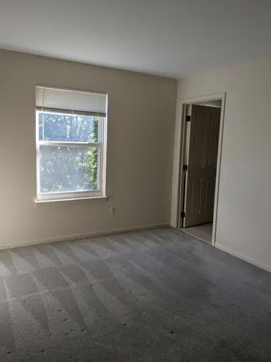 43121 Providence Lane, Canton, MI 48188 — photo 5