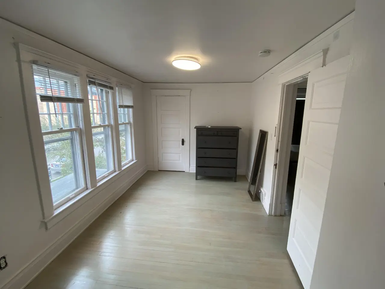 702 Tappan Avenue, Ann Arbor, MI 48104