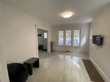 702 Tappan Avenue, Ann Arbor, MI 48104 — photo 2