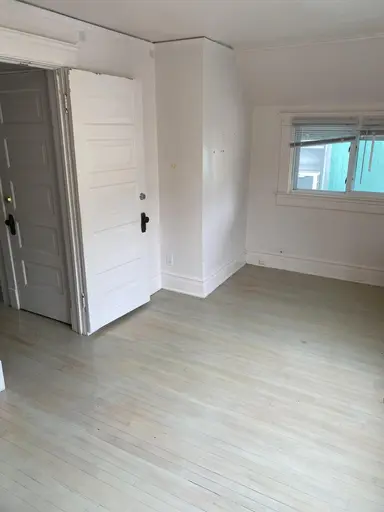 702 Tappan Avenue, Ann Arbor, MI 48104 — photo 5