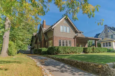 705 Mt Vernon Avenue, Ann Arbor, MI 48103 — photo 3