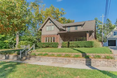 705 Mt Vernon Avenue, Ann Arbor, MI 48103 — photo 2