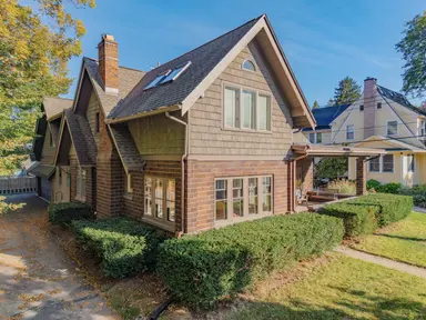 705 Mt Vernon Avenue, Ann Arbor, MI 48103 — photo 4