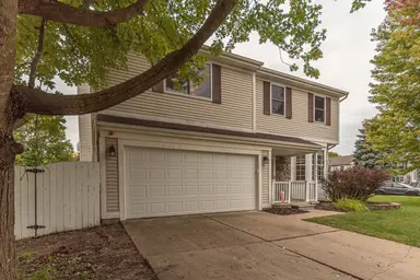 7042 Indian Wells Drive, Ypsilanti, MI 48197 — photo 3