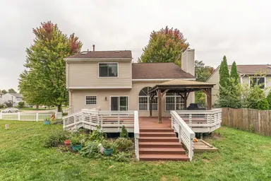 7042 Indian Wells Drive, Ypsilanti, MI 48197 — photo 5