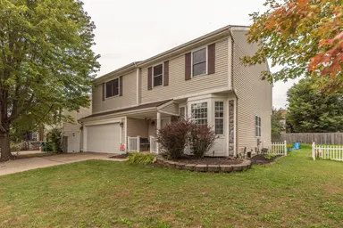 7042 Indian Wells Drive, Ypsilanti, MI 48197 — photo 2