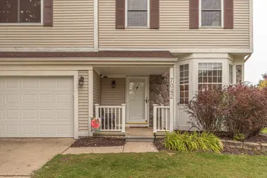 7042 Indian Wells Drive, Ypsilanti, MI 48197 — photo 4