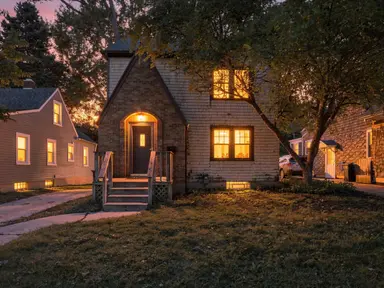 1611 South Boulevard, Ann Arbor, MI 48104 — photo 3