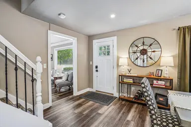 1212 Washtenaw Road, Ypsilanti, MI 48197 — photo 2