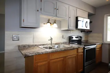 1640 Washtenaw Road, Ypsilanti, MI 48197 — photo 5