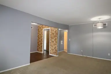 1640 Washtenaw Road, Ypsilanti, MI 48197 — photo 2