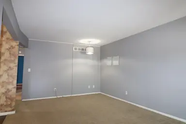 1640 Washtenaw Road, Ypsilanti, MI 48197 — photo 3
