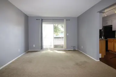 1640 Washtenaw Road, Ypsilanti, MI 48197 — photo 4