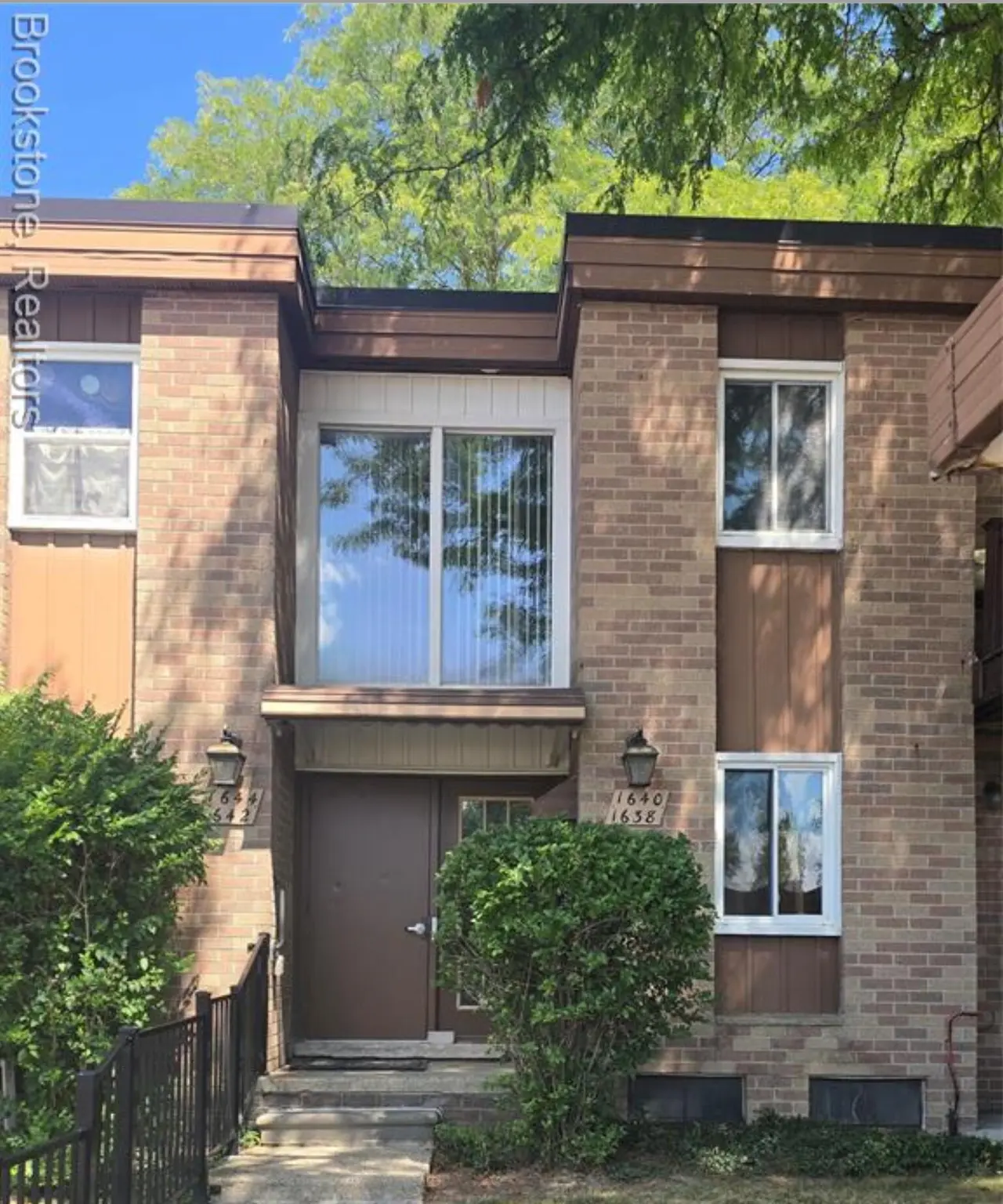 1640 Washtenaw Road, Ypsilanti, MI 48197