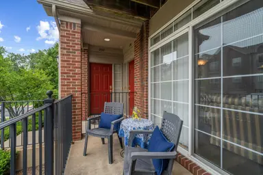 228 W Oakbrook Drive, Ann Arbor, MI 48103 — photo 4
