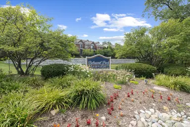 228 W Oakbrook Drive, Ann Arbor, MI 48103 — photo 3